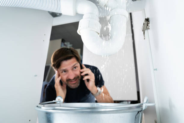 Best Plumbing Repair Near Me  in Schulenburg, TX