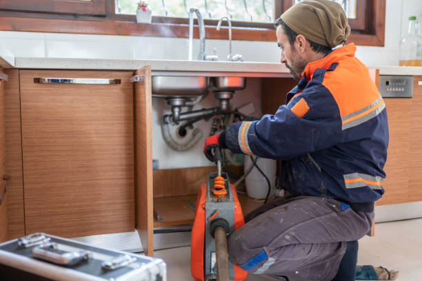 Best Shower Repair Services  in Schulenburg, TX