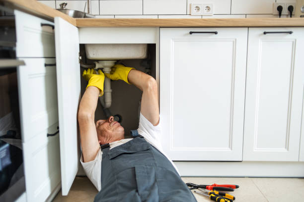 Best Water Heater Repair  in Schulenburg, TX