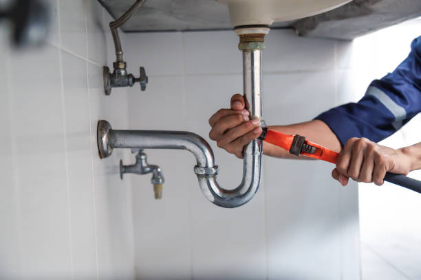 Best Affordable Plumber Near Me  in Schulenburg, TX