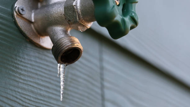 Best Affordable Plumbing Services  in Schulenburg, TX
